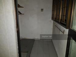 Blk 516 Woodlands Drive 14 (Woodlands), HDB 4 Rooms #150808032